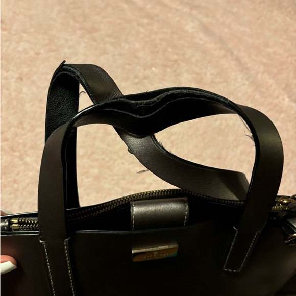 kate spade purse - Picture 3 of 4